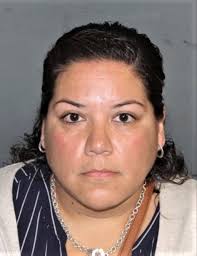 Prosecutor: Corrections officer stole $6k raised in memory of co-worker