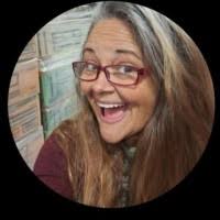 1700+ "Shannon" profiles