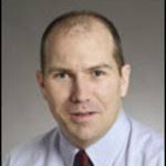 Dr. Heather R. Saavedra, MD