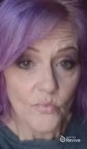 Shonda Daniels's Instagram, Twitter & Facebook