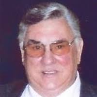 Amy Fraley's Instagram, Twitter & Facebook