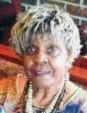 Obituary for Norris Y. Porter