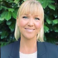 Elisabeth Hartner, MPH