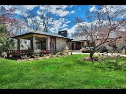 51 Beverly Dr Bernardsville Nj Real Estate Homes For Sale Youtube Real Estate Nj Estate Homes Real Estate