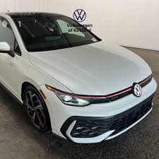 Image result for Monument Gray 2025 GLI