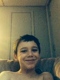 casey kendall (@caseykendall7)