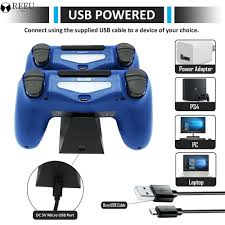 Berdasarkan skor indonesia dan negara asean lainnya, adakah korelasi antara talenta dengan dibaca normal 3 menit. Konzervans Odbijanje Zelite Two Pc Usb Gamepad To Ps4 Telfor Org