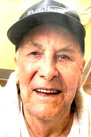 Gerald Graydon Prosser