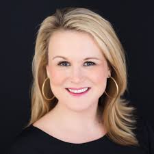 Parma Upadhyay Email & Phone Number