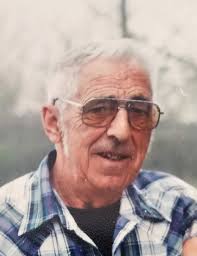 Obituary information for Raymond "Ron" Kaiser