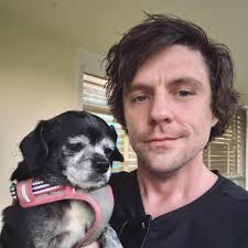 BBC look north why haven't you wished everyone a happy st Georges day?