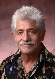 Frank J Gigliotti Obituary (2024)