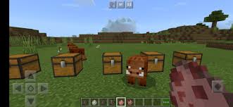 We did not find results for: Life Addon Minecraft Pe Mods Addons