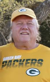 Obituary information for Ron Thompson