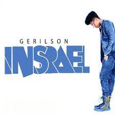 Baixar gerilson esrael 2021 / gerilson israel … перевести эту страницу. Gerilson Insrael Africana Baixar Musica Gerilson Insrael Africana Baixar Musica Gerilson Insrael Gerilson Israel Africana Baixar Download De Mp3 E Letras Darklightwriter