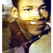 Search for Obituaries