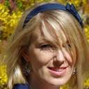 Kampe aus Hamburg in der Personensuche von Das Telefonbuch