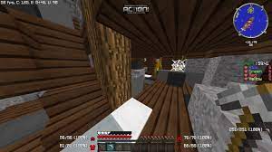 Check out their videos, sign up to chat, and join their community. Dsdsdsdsd Youtube