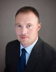 Dr. Brett A. Matzek, MD