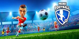 Mini Football Hack Mini Football Cheat Gems And Coins Unlimited Mini Footballs Soccer Football