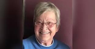 Karen L. Schall Obituary