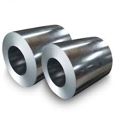 As one of the biggest hand tools & hardware maufacturers and exporters in china, hebei sinotools industrial co.,ltd. China Hot Dipped Galvanized Steel Coils Manufacturers Suppliers Factory Direct Wholesale Sinostar