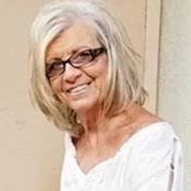 Remembering Holt High School