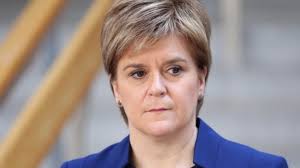 Region reacts to London terrorist attacks