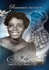 Helen Dockery Shead by Jerry Madison Harrison