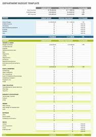 Explore Our Image Of Home Renovation Project Management Template For Free Budget Spreadsheet Template Budget Planner Template Excel Budget Template
