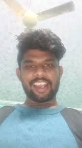 # phuphu Mera dost Mansoor 🫵, ., ., ., #explorepage #trending  #trendingreels #viral#comedy #fun #joke #manamydukur #mydukur  #mydukurofficial_ #kadapa #hyderabad #trending #trendingaudio #nellore #ysr  ...