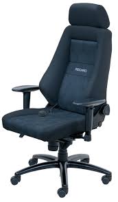 Recaro オフィス チェア