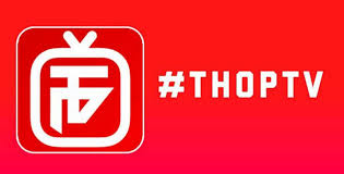 You can download apk with chrome extension apk downloader on a pc / windows. Thoptv For Pc Download V46 3 0 Windows 10 8 1 8 7 Xp Mac