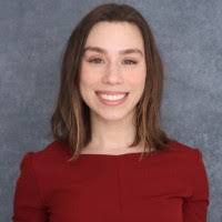 200+ "Czarny" profiles