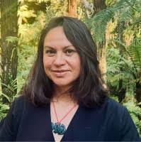 200+ "Kylee" profiles