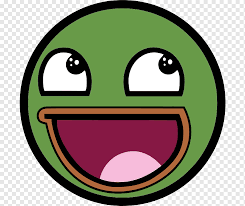 It operates in html5 canvas, so your. Poster Face Rage Comic Internet Meme Smiley Face Face People Poster Png Pngwing