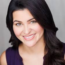 Courtney Reed's Instagram, Twitter & Facebook