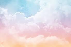 Trusted Funeral Home In Staten Island Hanley Funeral Home