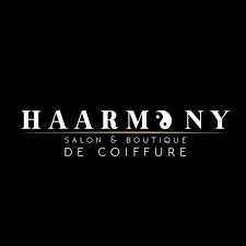 Avec l'annuaire elle, retrouvez tous les experts de la beauté situés près de chez vous. Haarmony Annuaire Des Entreprises Plan Nc