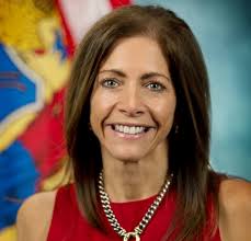 Parents Inc. honors those who 'speak up, take action, create change'