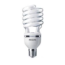 Jenis lampu tl led yang berikutnya adalah tipe neon tl led t8. Mengenali Jenis Lampu Rumah Sesuai Kegunaannya Fixcomart