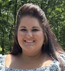 Obituary for BreAnn Renee (Miller) DeWitt