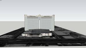 This resort is sleek, refined, and smoothly gives you the sense of first class enjoyment. Monte Carlo Hotel Casino Las Vegas 3d Warehouse