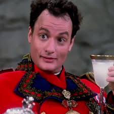 Q: The Evolution of Stardust and the Gentle Clutter of a Butterfly