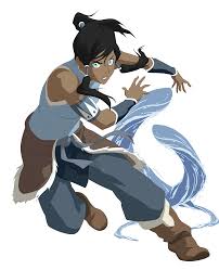 Windows 95 with at least 1 mb of free disk space. Avatar Korra Free Download Borrow And Streaming Internet Archive