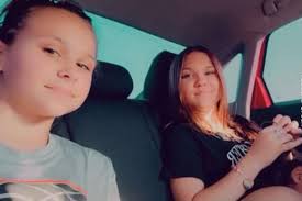 AMBER Alert canceled after 2 missing girls from Athens found safe in Smith  County