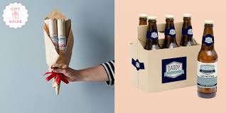 Whether you're shopping for your husband 36 great gifts for men (even the pickiest guy will appreciate). Good Gag Gifts For Guys Online Discount Shop For Electronics Apparel Toys Books Games Computers Shoes Jewelry Watches Baby Products Sports Outdoors Office Products Bed Bath Furniture Tools Hardware