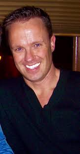 Collingswood School Board Elections: Meet the Write-In Candidates