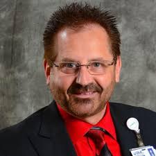 Recently, Bon Secours -- St. Francis Health System (Greenville, South  Carolina) hosted a grand opening of its new Harness Health Retail Pharmacy.  Located inside St. Francis