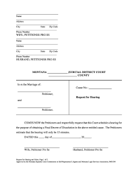 If you google free divorce, almost all of the websites you find are really designed to get you to pay for expensive legal services. 40 Free Divorce Papers Printable á… Templatelab